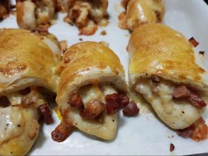Cornetti Artigianali