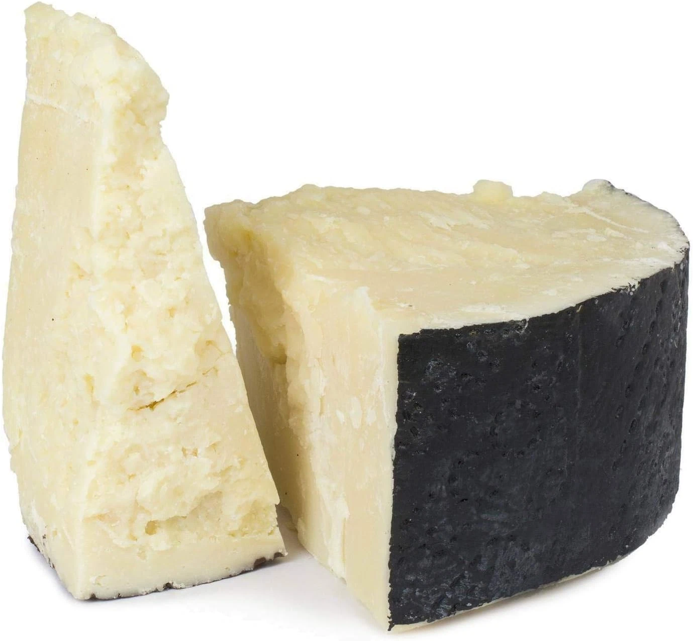 Pecorino Romano